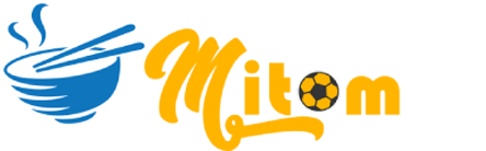 con nuôi bất đắc dĩ